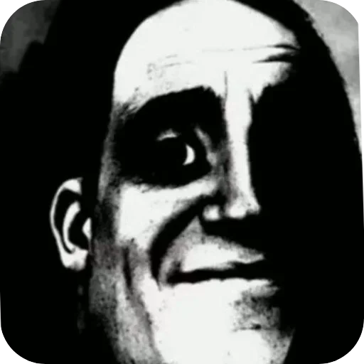 Sticker handy_vi_stickers - 1