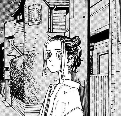 Sticker 和虎 :: @fStikBot - 11