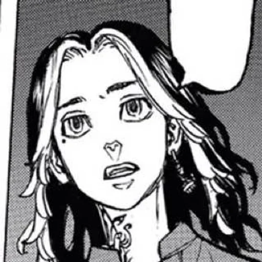 Sticker 和虎 :: @fStikBot - 10