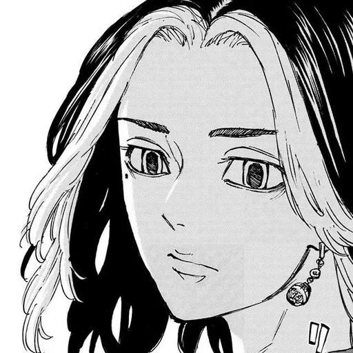 Sticker 和虎 :: @fStikBot - 9