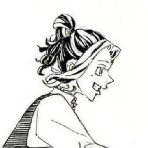 Sticker 和虎 :: @fStikBot - 7