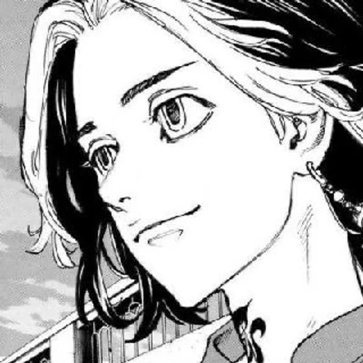 Sticker 和虎 :: @fStikBot - 6