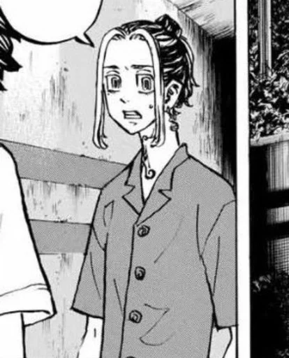 Sticker 和虎 :: @fStikBot - 5