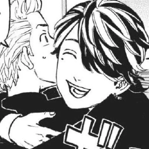 Sticker 和虎 :: @fStikBot - 4