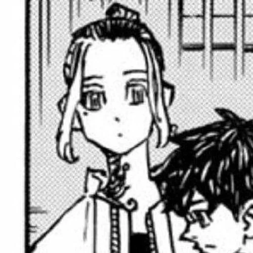 Sticker 和虎 :: @fStikBot - 1