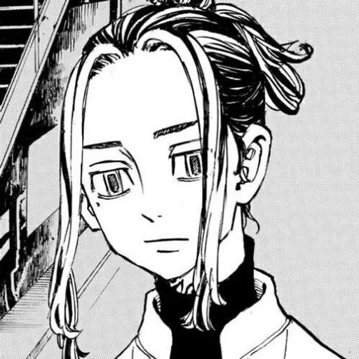 Sticker 和虎 :: @fStikBot - 0