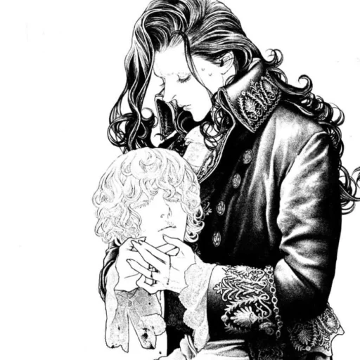 kiss sketch clothing