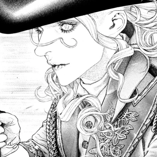 sketch drawing illustration