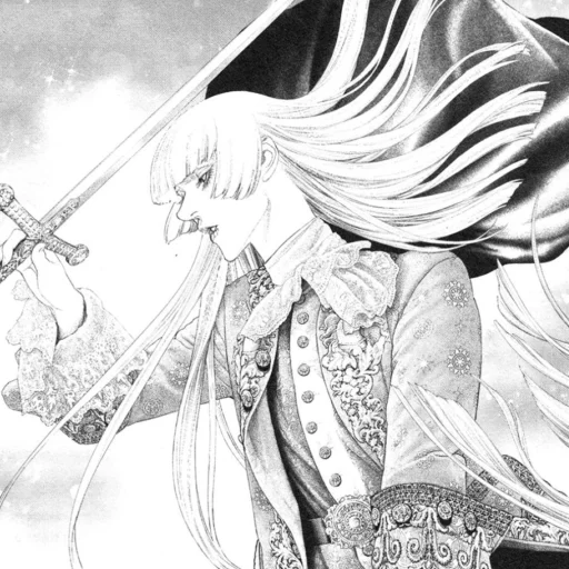 sketch illustration drawing