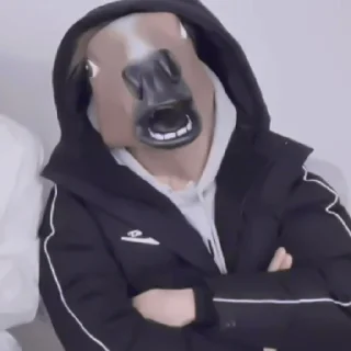 Sticker :; 𝗁𝖺𝗇 𝗃𝗂𝗌𝗎𝗇𝗀 @xiroe - 6