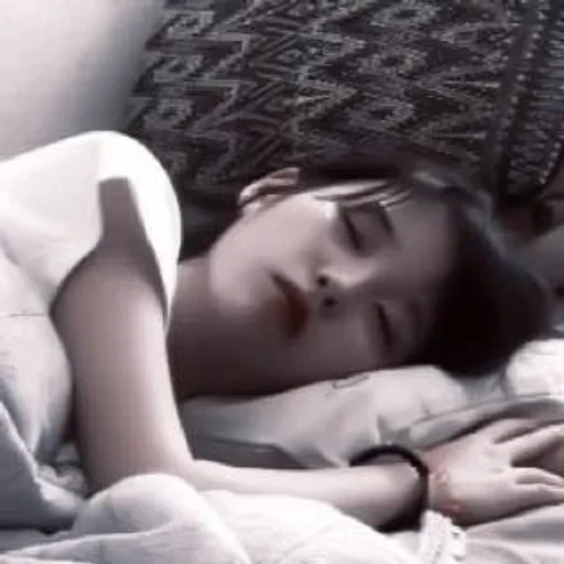 Стикер iu @hnjze - 10