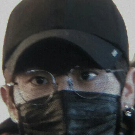 @koalix as han jisung. - 