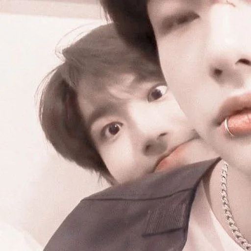 ``han jisung soft  [ @stickerrpnya ] - Человек