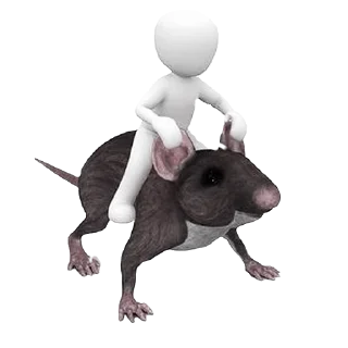 Sticker hᴀn jisung | @kengastickers - 8