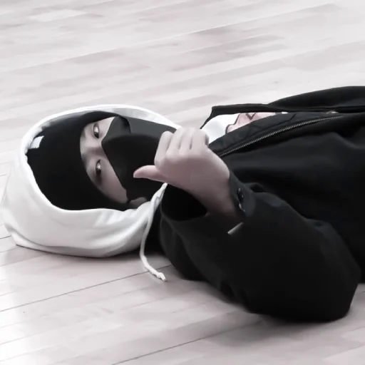 Sticker hanjisungbro - 1