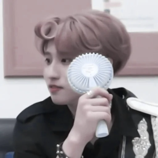 Sticker hᴀn jisung | @kengastickers - 4