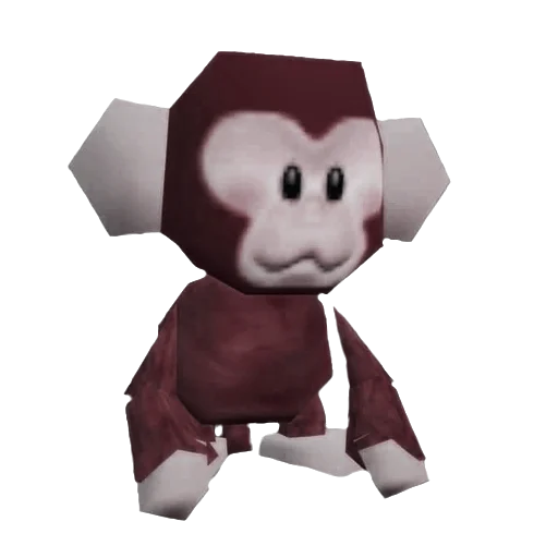 Sticker hᴀn jisung | @kengastickers - 0