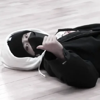 Sticker hᴀn jisung | @kengastickers - 5