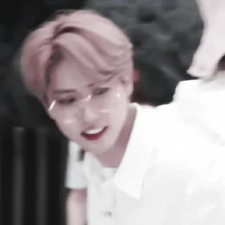 Sticker hᴀn jisung | @kengastickers - 6