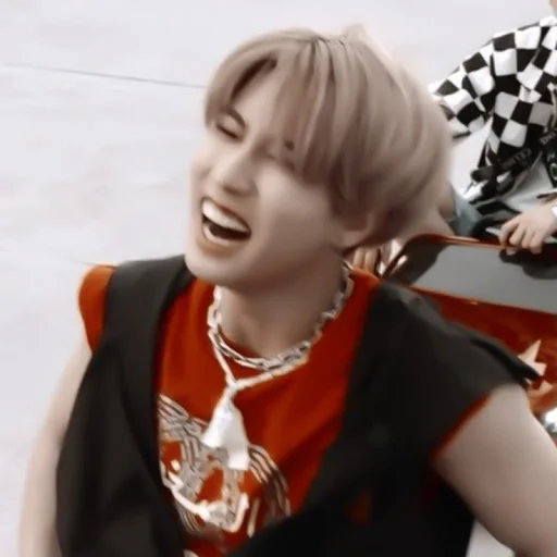 𖥻 𝗁𝖺𝗇𝗃𝗂𝗌𝗎𝗇𝗀 – 𝖻𝗒 @velsdino - 