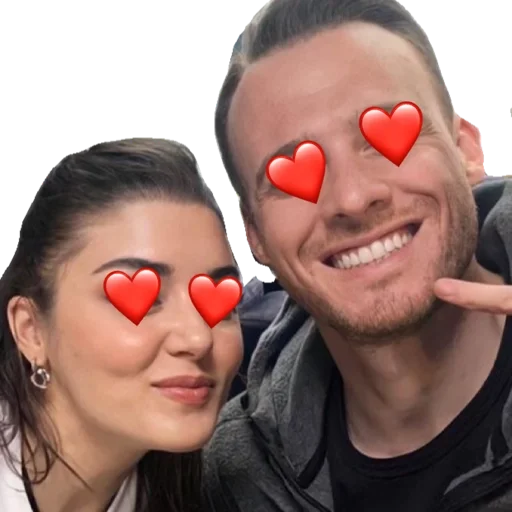 HanKer HanKerEdSer - 