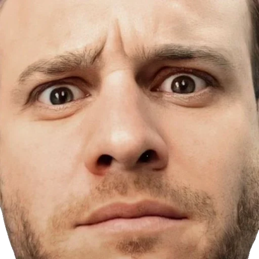 Стикер hankerhankeredser - 1