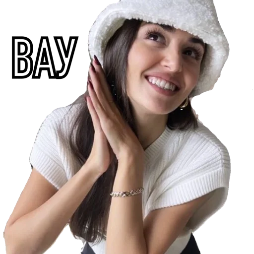 Sticker hankerhankeredser - 1