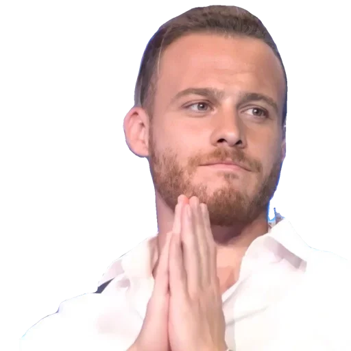 Sticker hankerhankeredser - 1