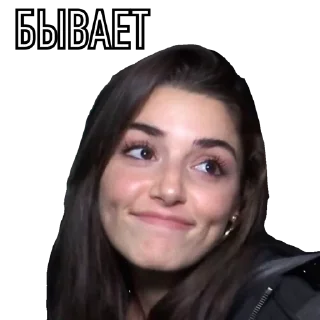 Sticker HanKer HanKerEdSer - 8