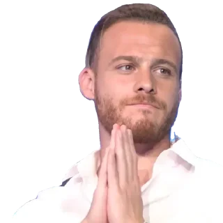 Sticker HanKer HanKerEdSer - 6