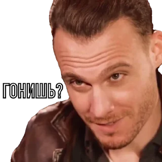 Sticker HanKer HanKerEdSer - 2