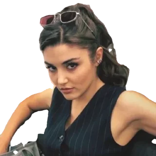 Sticker HanKer HanKerEdSer - 4