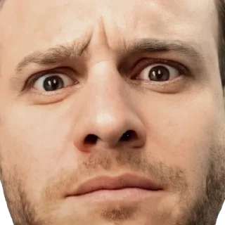 Sticker HanKer HanKerEdSer - 11