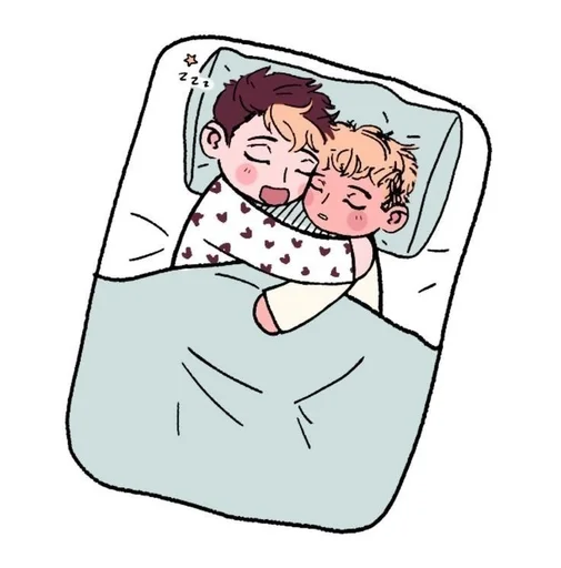 Sticker hankisa //@vsratiiyy :: @fStikBot - 10