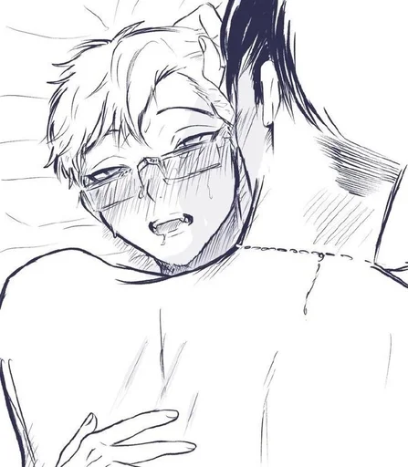 Sticker hankisa //@vsratiiyy :: @fStikBot - 9