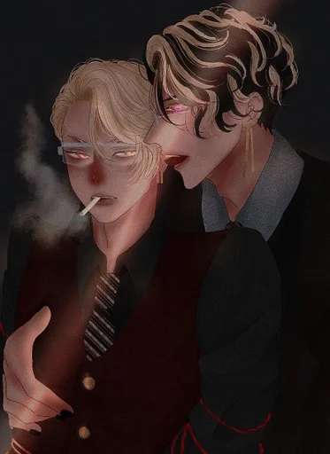 Sticker hankisa //@vsratiiyy :: @fStikBot - 8