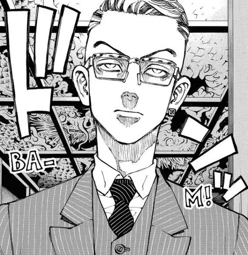 Sticker hankisa //@vsratiiyy :: @fStikBot - 7