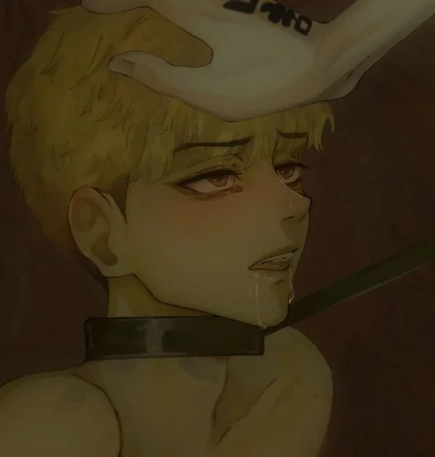 Sticker hankisa //@vsratiiyy :: @fStikBot - 6