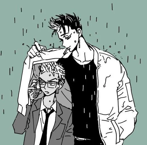 Sticker hankisa //@vsratiiyy :: @fStikBot - 3