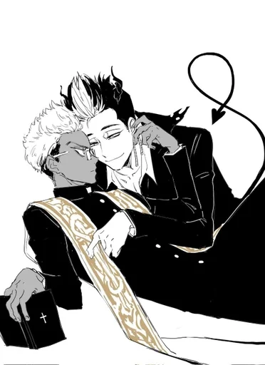 Sticker hankisa //@vsratiiyy :: @fStikBot - 0