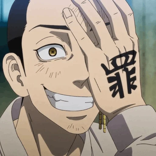 аниме иллюстрация мультфильм