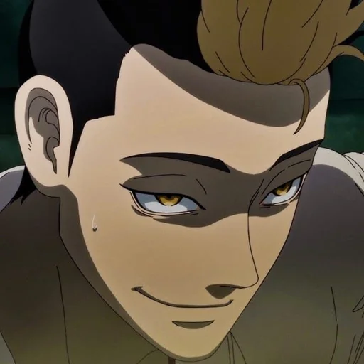 мультипликация мультипликация мультфильм