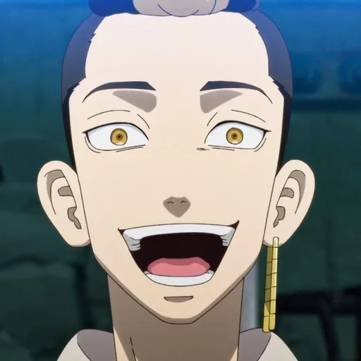 мультфильм иллюстрация мультипликация