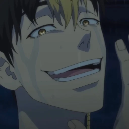 рисование мультфильм иллюстрация