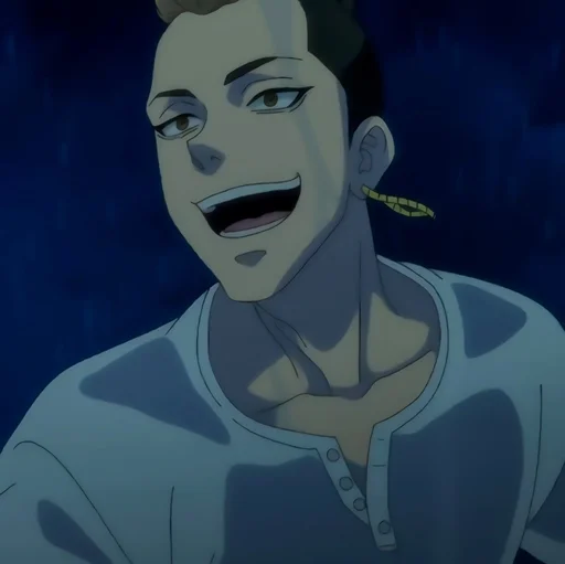 мультфильм вымышленный персонаж мультипликация