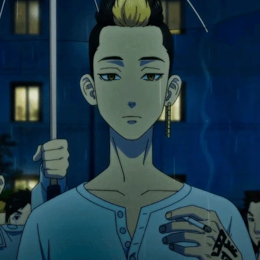 человеческое лицо мультфильм вымышленный персонаж