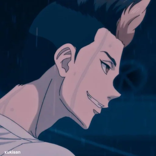 иллюстрация эскиз рисование