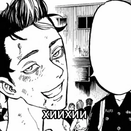 drawing human face sketch