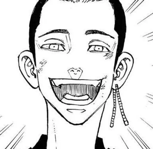 drawing sketch illustration