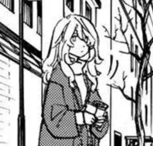 sketch drawing illustration